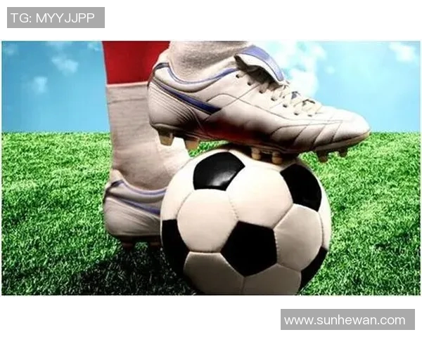 培养小孩成为足球明星的有效方法与实用技巧分享