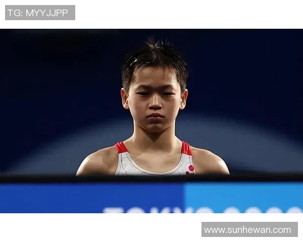 广州篮球队逆袭全国锦标赛的辉煌历程与背后故事揭秘